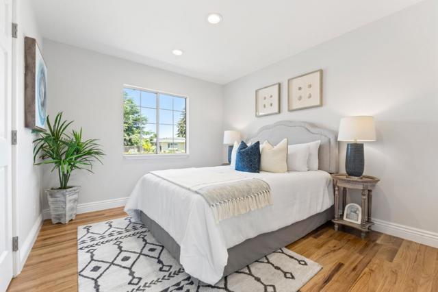 4172 Will Rogers Drive, San Jose CA: https://media.crmls.org/mediaz/17a6aa44-cd7e-4728-a0f3-0e2c74ce28a0.jpg