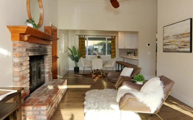 23416 Sunset Drive, Los Gatos CA: https://media.crmls.org/mediaz/17a6aeaa-b7ee-4f21-b33e-1343520e3985.jpg