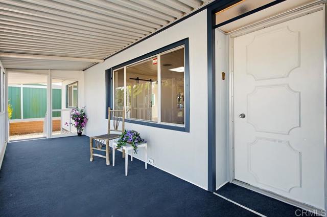 Detail Gallery Image 9 of 64 For 200 N El Camino Real #176,  Oceanside,  CA 92058 - 3 Beds | 2 Baths