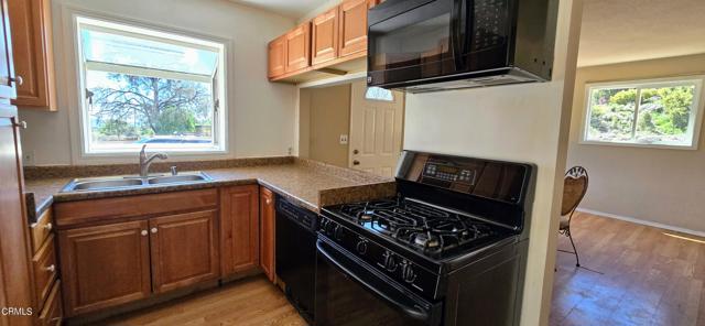 4112 Grant Trail, Frazier Park, California 93225, 2 Bedrooms Bedrooms, ,1 BathroomBathrooms,Residential,For Sale,4112 Grant Trail,CRV1-26179