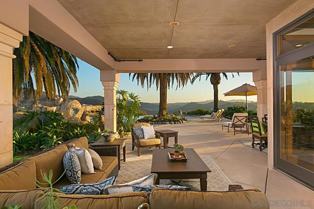 14155 Bryce Point, Poway CA: https://media.crmls.org/mediaz/17a6e7ea-9b3a-4c8e-8eca-f2796c790af4.jpg