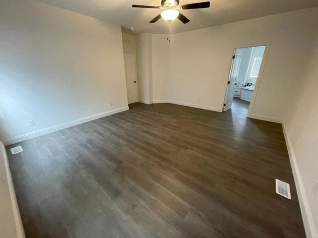 330 W HWY 246, Buellton CA: https://media.crmls.org/mediaz/17a6ea33-bb2c-40e2-ba13-cdd58b7e30da.jpg