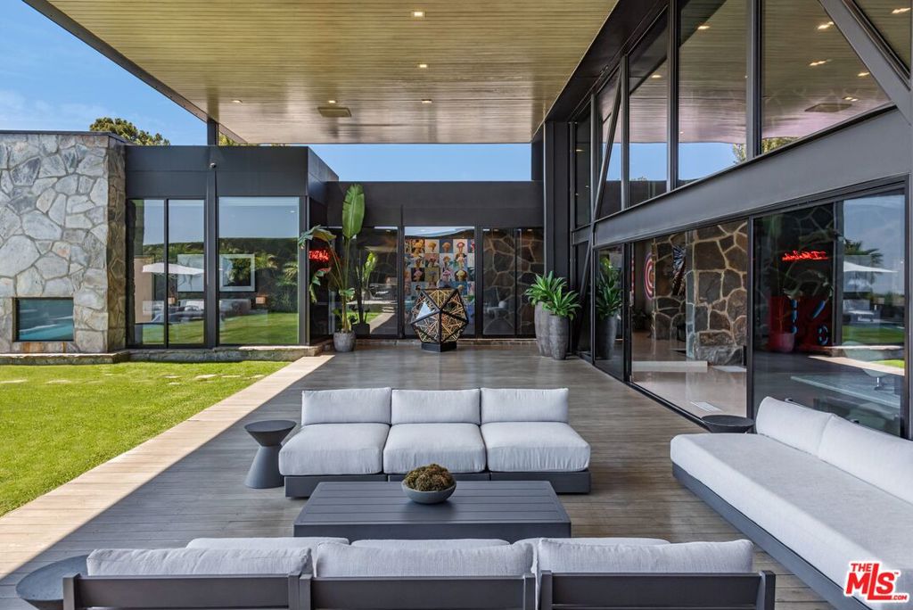 MLS #26853713 image #8