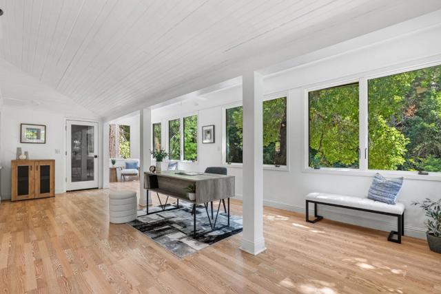 Image 22 of 77 For 0 Aufderwood Lane