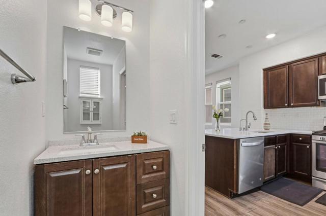 838 Garden Street, Milpitas CA: https://media.crmls.org/mediaz/17a747f0-6711-4a30-a2b5-a0cd7f4e9291.jpg