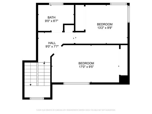486 Verano Court, San Jose CA: https://media.crmls.org/mediaz/17a76a0f-c78c-4e2c-8c62-d47230c638f2.jpg