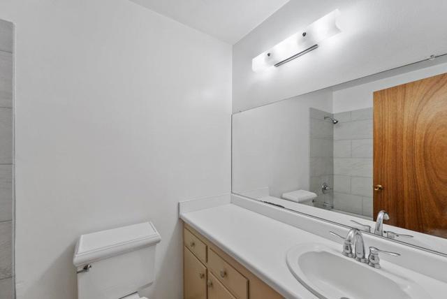 2107 Chanticleer Avenue, Santa Cruz CA: https://media.crmls.org/mediaz/17a79bd1-4780-4520-be3b-48e22c966389.jpg