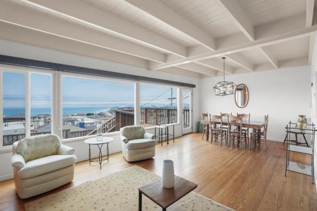 78 Seacliff Avenue, Daly City CA: https://media.crmls.org/mediaz/17a7a3bd-0b46-4f24-905c-d7304075f54a.jpg