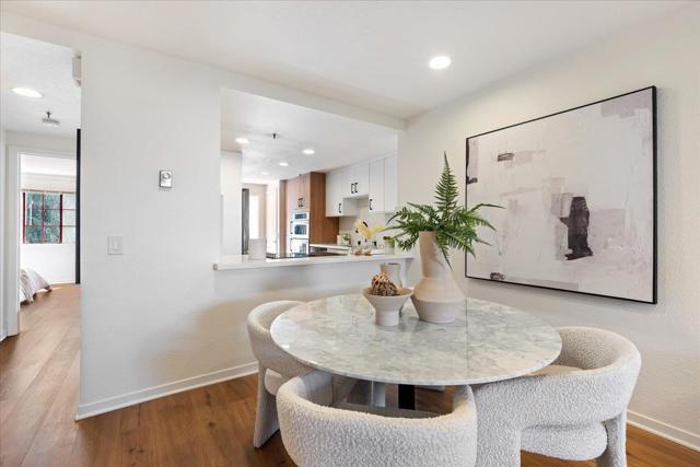 10203 Nile Drive, Cupertino CA: https://media.crmls.org/mediaz/17a7c449-aba7-405d-b853-c29a5ca1dac8.jpg