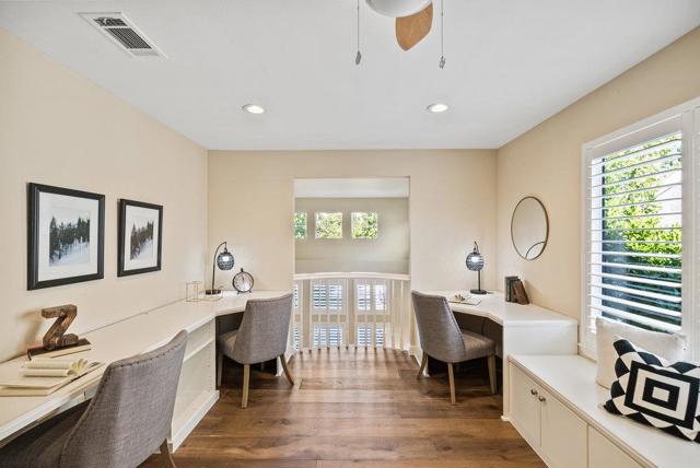 3223 Adelanto Lane, San Jose CA: https://media.crmls.org/mediaz/17a7d205-8cc4-4be8-93d3-891007dd3b57.jpg