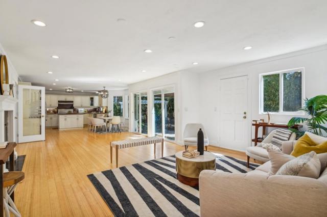 Image 6 of 46 For 0 Claremont Avenue