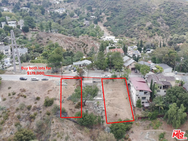 9477 Reverie Road photo 11
