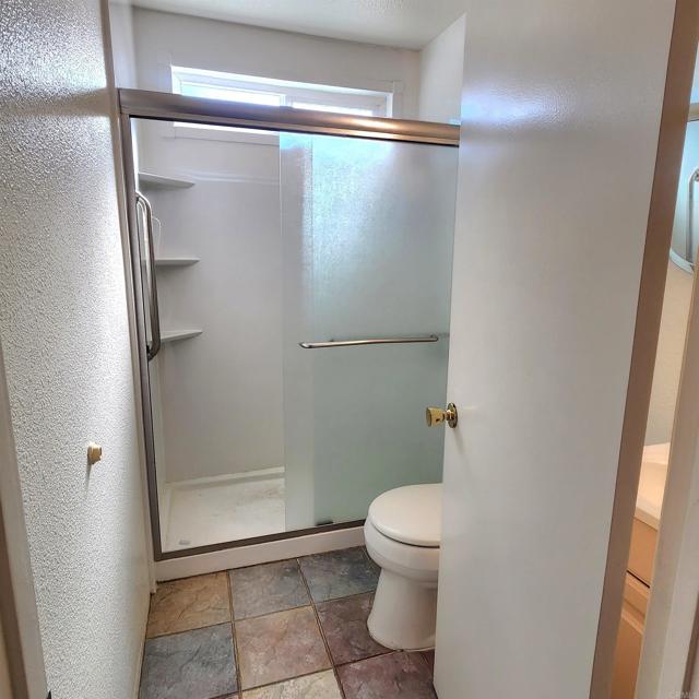 Detail Gallery Image 21 of 37 For 1693 Poesia Ct., San Diego,  CA 92154 - 4 Beds | 3 Baths