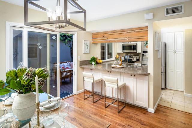 1492 Aurelian Lane, San Jose CA: https://media.crmls.org/mediaz/17a7f54f-ddfc-4f7f-aa0a-17e3e2199f8a.jpg