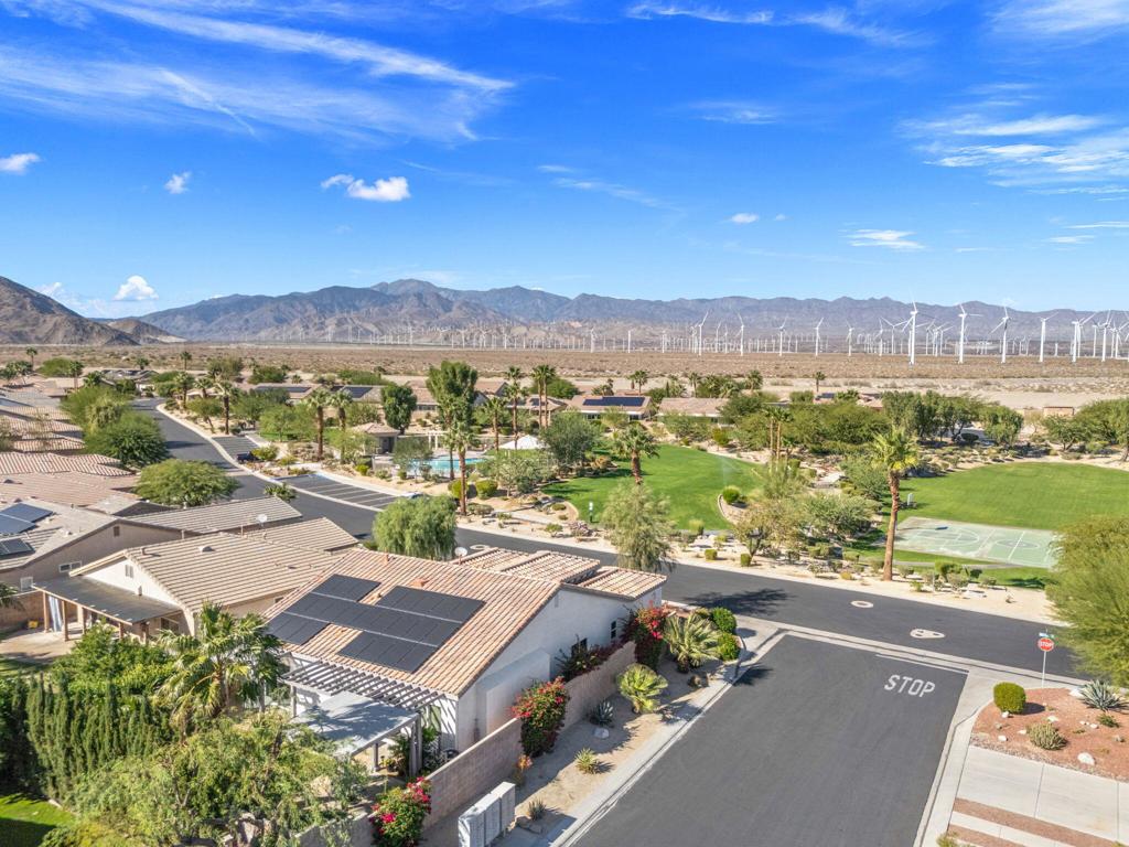 MLS #219137819DA image #40