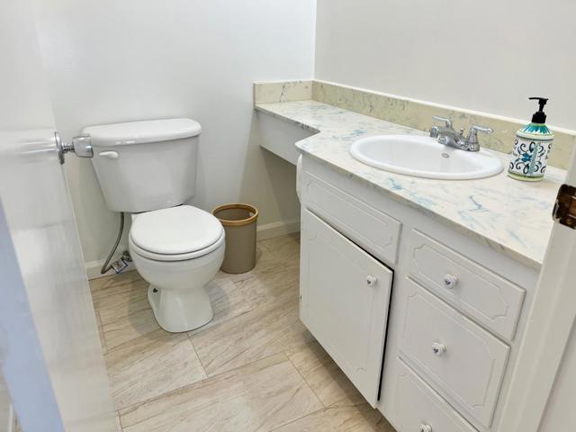 4428 Moffitt Drive, Napa CA: https://media.crmls.org/mediaz/17a80ed7-ba05-42b5-a3b3-22aece903dc5.jpg