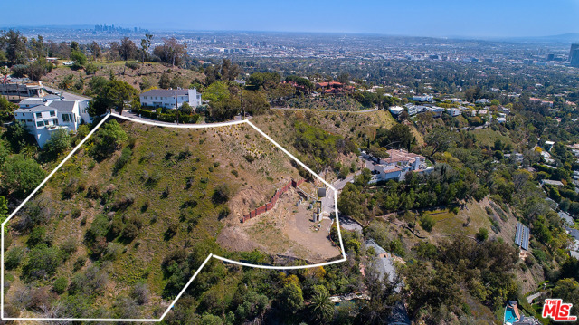 Image 9 of 24 For 1511 Summitridge Drive