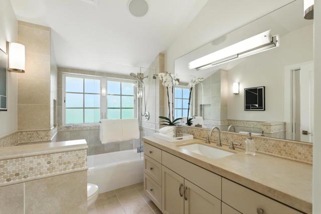 1630 Portola Avenue, Palo Alto CA: https://media.crmls.org/mediaz/17a816fc-35c2-4333-9f91-9b1c3b1e1144.jpg