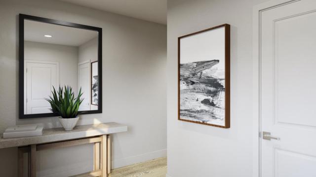 230 Oak Circle, Walnut Creek CA: https://media.crmls.org/mediaz/17a84070-5f78-4697-aa75-af36309010e6.jpg