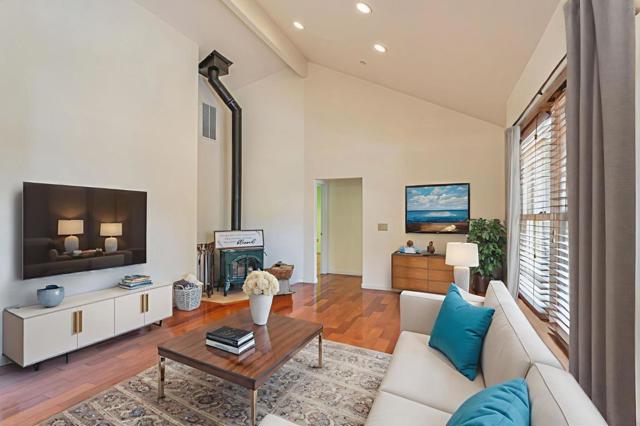 89 Hatton Avenue, Spreckels CA: https://media.crmls.org/mediaz/17a8474f-01ea-4716-ac7f-c6b5e710ba41.jpg