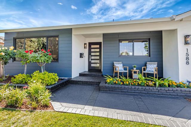 1588 Calle De Stuarda, San Jose CA: https://media.crmls.org/mediaz/17a84a9b-dfaf-42a8-919a-baa92085f997.jpg