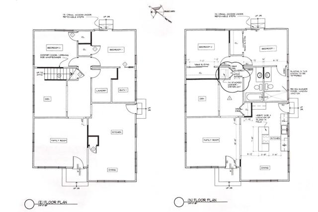 1031 Cayuga Street, Santa Cruz, California 95062, ,Multi-Family,For Sale,Cayuga,ML81884326