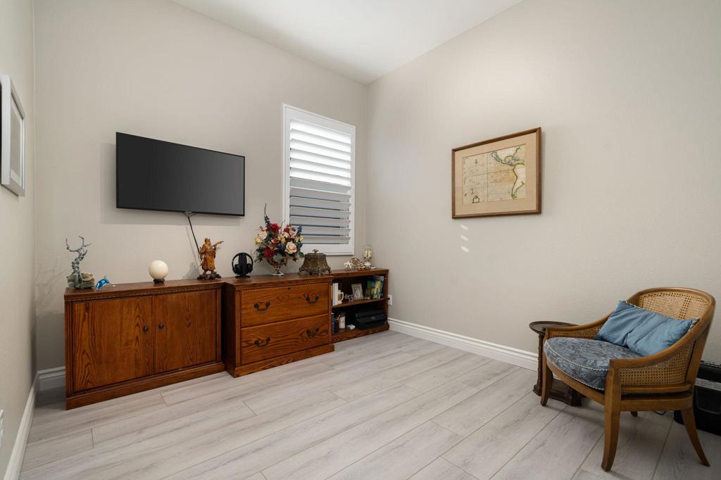 MLS #219135499DA image #23