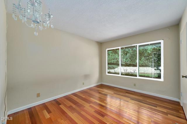 Detail Gallery Image 39 of 54 For 821 Trueno Ave, Camarillo,  CA 93010 - 3 Beds | 2 Baths