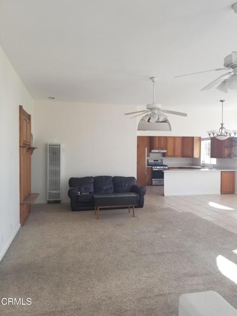 Detail Gallery Image 2 of 5 For 165 S Santa Rosa St, Ventura,  CA 93001 - 3 Beds | 2 Baths