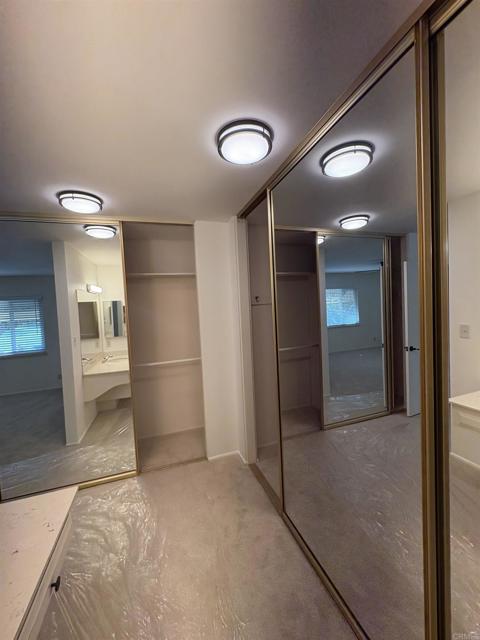 Detail Gallery Image 23 of 25 For 1271 Discovery St, San Marcos,  CA 92078 - 3 Beds | 2 Baths