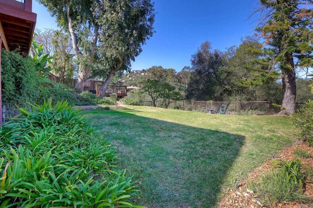 Detail Gallery Image 45 of 68 For 28242 Glenmeade Way, Escondido,  CA 92026 - 4 Beds | 3/1 Baths