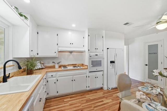 1363 Santa Fe Drive, San Jose CA: https://media.crmls.org/mediaz/17a8c7f2-7afa-4962-a7b2-6704043845b0.jpg