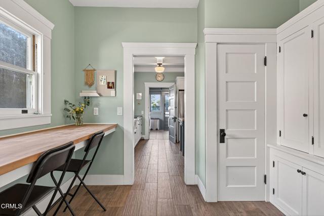 Detail Gallery Image 33 of 79 For 407 Magnolia Ave, Oxnard,  CA 93030 - 5 Beds | 2 Baths