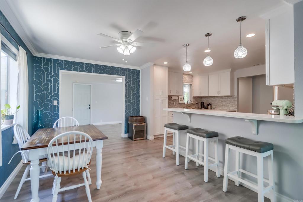 5468 Princess View Place - photo 7