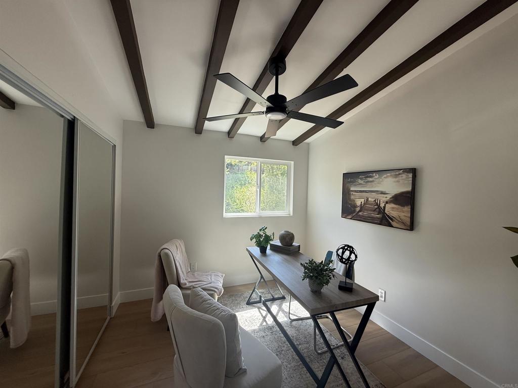 4397 Cartagena Drive - photo 14