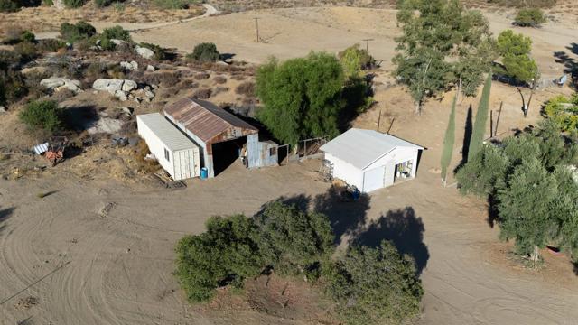 Detail Gallery Image 15 of 32 For 45500 Lewis Valley Rd, Hemet,  CA 92544 - 3 Beds | 2 Baths