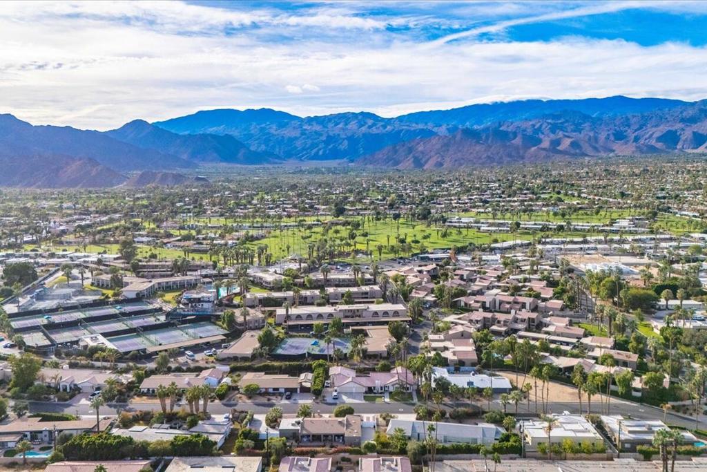 MLS #219121713DA image #40