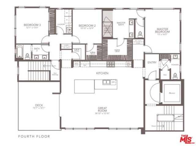 5827 Meadowlark Place, 3 photo 10
