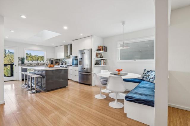 58 Villanova Drive, Oakland CA: https://media.crmls.org/mediaz/17a95621-04db-4e0d-8f4c-826ef792ab4f.jpg