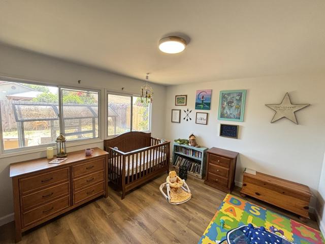 8835 Haveteur Way, San Diego, California 92123, 4 Bedrooms Bedrooms, ,2 BathroomsBathrooms,Single Family Residence,For Sale,Haveteur Way,250032554SD