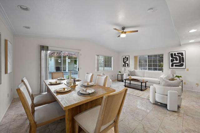 9197 Buckwheat St, San Diego CA: https://media.crmls.org/mediaz/17a98d58-dfc9-4e36-838a-8058a7b60368.jpg