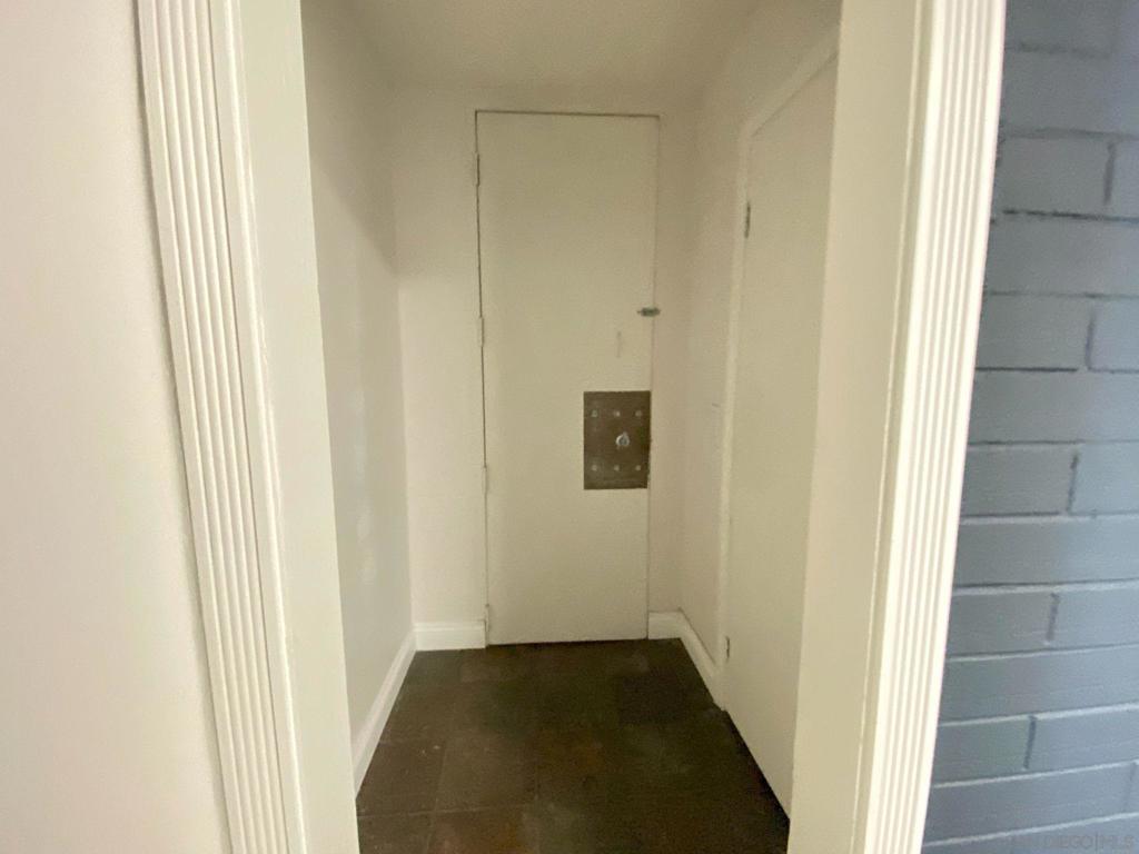 MLS #250040949SD image #15