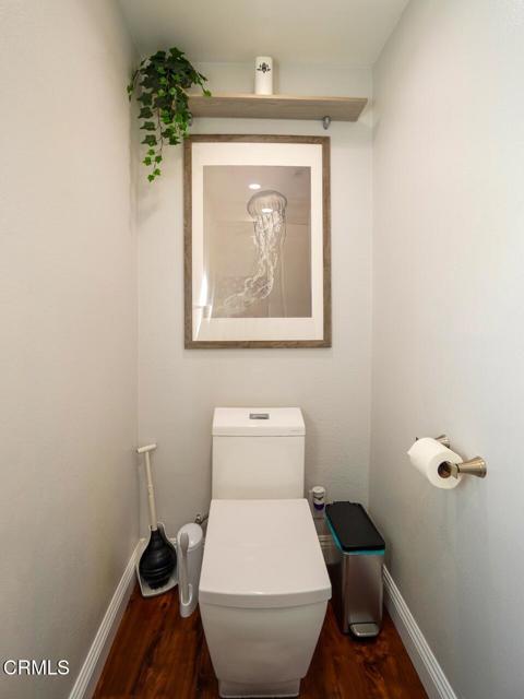 Detail Gallery Image 21 of 29 For 2005 Blackberry Cir, Oxnard,  CA 93036 - 1 Beds | 1 Baths