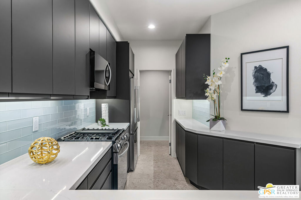 MLS #25617781PS image #16