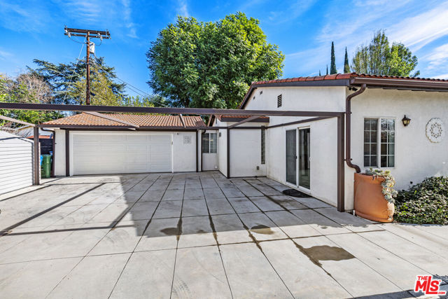 7340 Farralone Avenue photo 6