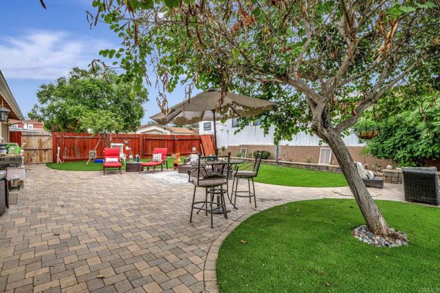 Detail Gallery Image 17 of 21 For 1105 Bostonia, El Cajon,  CA 92021 - 2 Beds | 1 Baths