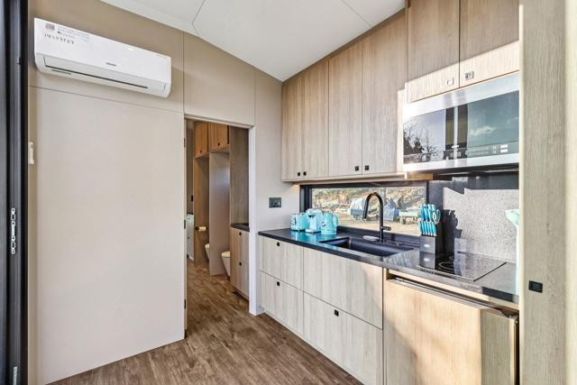 26086 Bear Valley Heights Road, Escondido CA: https://media.crmls.org/mediaz/17aa0a95-e8ee-448f-9994-b227151715de.jpg