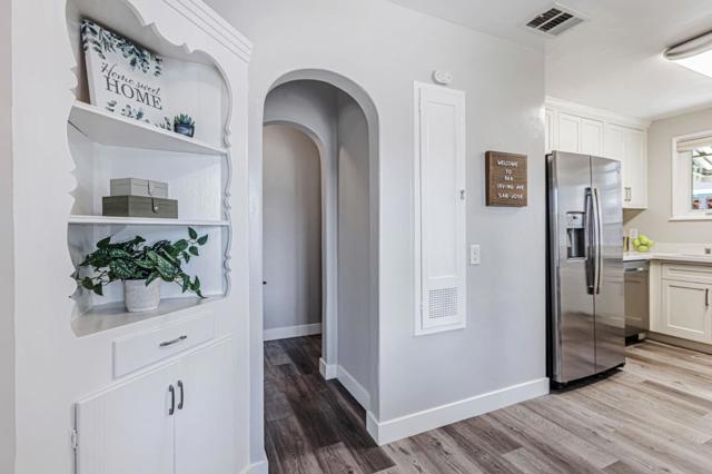 564 Irving Avenue, San Jose CA: https://media.crmls.org/mediaz/17aa0c38-b336-48dd-92a5-0cde2956483d.jpg