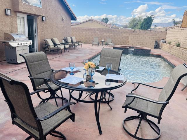 F62BC236-2745-447C-9B98-2FFE467001A0