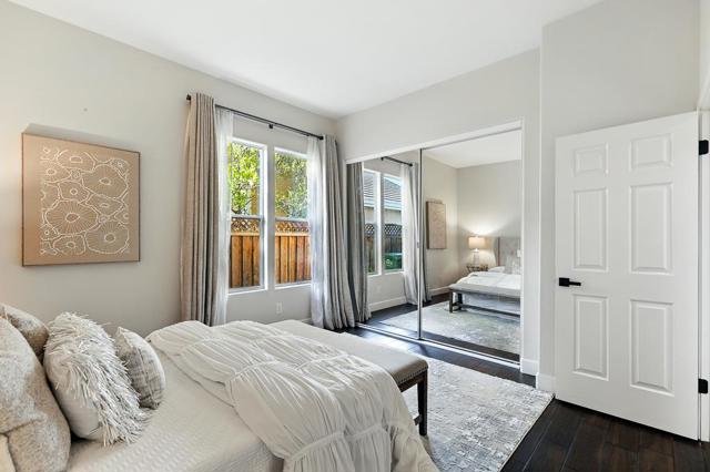 5828 Newgate Court, San Jose CA: https://media.crmls.org/mediaz/17aa54b6-daa5-4862-bb46-e7b0303dad9d.jpg